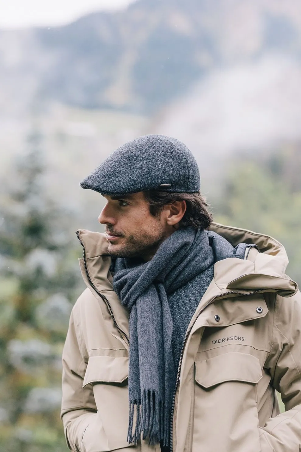 Pet Texas Jersey Cap-Stetson Clearance