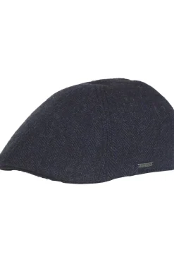 Texas Wool Herringbone-Stetson Hot