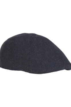 Texas Wool Herringbone-Stetson Hot