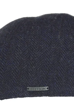 Texas Wool Herringbone-Stetson Hot