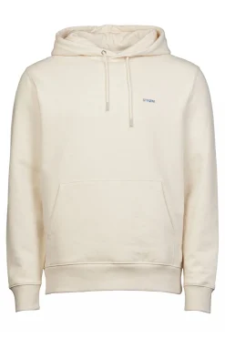 Clearance STRØM Trui Hd Ski Jump Natural Raw