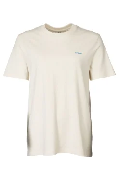 T-Shirt Ski Jump-STRØM Outlet