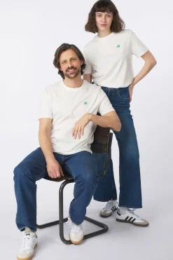 T-Shirt Turtle-STRØM Online