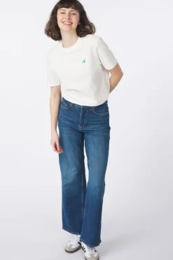 T-Shirt Turtle-STRØM Online