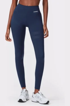 Sportlegging Signature Contouring Leggings-Stronger Outlet