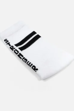 Sportsokken Stride Socks - 2Pack-Stronger Clearance