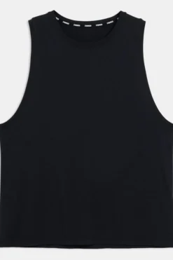 Top Relaxed Racerback-Stronger Clearance