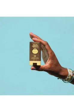 Spf 30 Sunscreen Face Stick-Sun Bum Discount
