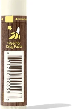 Discount Sun Bum Zonnebescherming Original Spf 30 Sunscreen Lip Balm Coconut