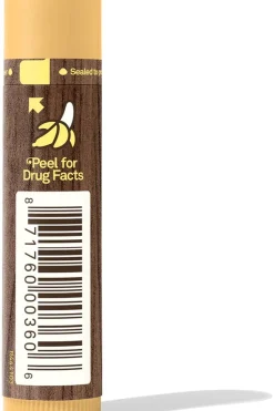 Zonnebescherming Original Spf 30 Sunscreen Lip Balm-Sun Bum Outlet