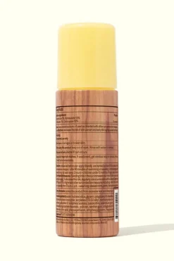 Sale Sun Bum Zonnebescherming Original Spf 50 Sunscreen Roll-On Lotion No colour