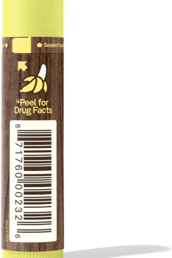 Zonnebescherming Original Spf 30 Sunscreen Lip Balm – Pineapple-Sun Bum Clearance