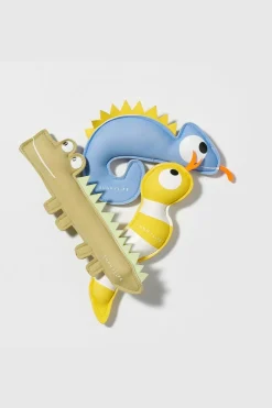 Online Sunnylife Speelgoed Dive Buddies Set Multi Set Of 3 Into The Wild