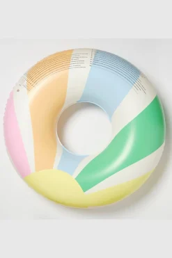 Speelgoed Tube Float-Sunnylife Online