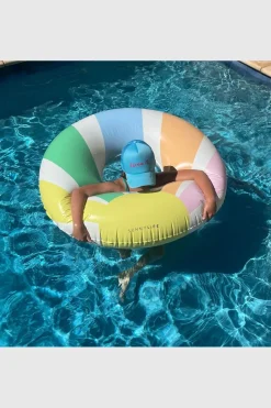 Speelgoed Tube Float-Sunnylife Online