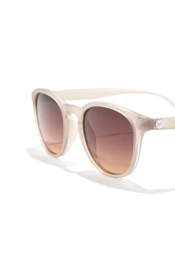 Best Sunski Bril Yuba Mid Grey/Mid Grey