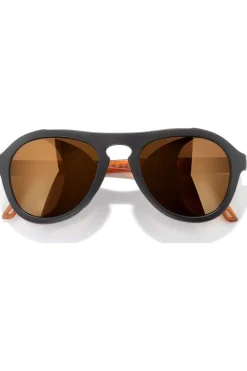 Zonnebril Treeline-Sunski Hot