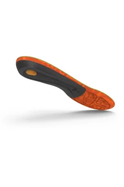 Discount Superfeet Inlegzool Trailblazer Comfort Max Black/Green