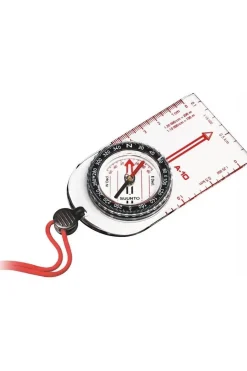 Kompas A-10-Suunto Clearance
