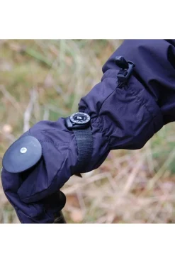 Hot Suunto Kompas Clipper L-B Nh black