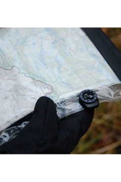 Hot Suunto Kompas Clipper L-B Nh black