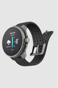 Sporthorloge Race-Suunto Fashion