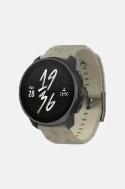 Best Suunto Sporthorloge Race S Gravel Gray