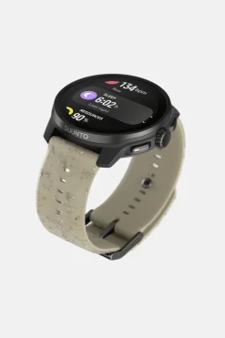 Best Suunto Sporthorloge Race S Gravel Gray