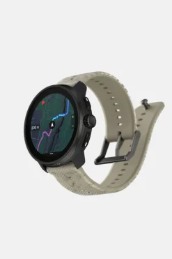 Best Suunto Sporthorloge Race S Gravel Gray