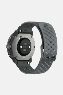 New Suunto Sporthorloge Race S Titanium Graphite