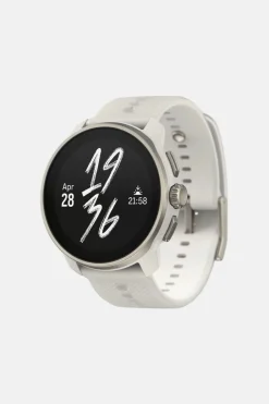 Sporthorloge Race S-Suunto Discount