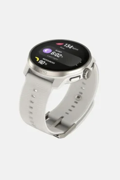 Sporthorloge Race S-Suunto Discount