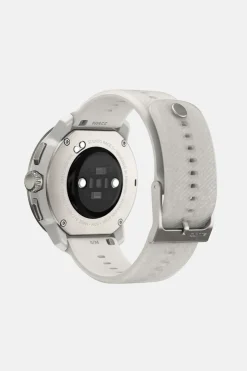 Sporthorloge Race S-Suunto Discount