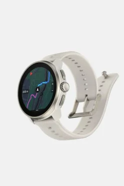 Sporthorloge Race S-Suunto Discount