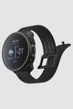 Sporthorloge Vertical-Suunto Clearance