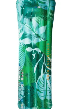 Speelgoed Luxe Tropical Lie-On-Swim Essentials New