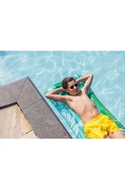 Speelgoed Luxe Tropical Lie-On-Swim Essentials New