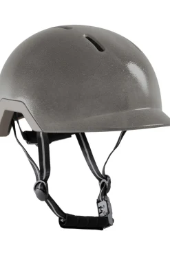 Fietshelm Model Sirius-Swivvle Best