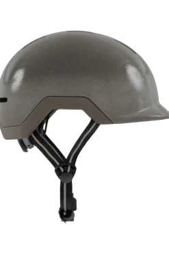 Fietshelm Model Sirius-Swivvle Best