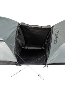 Tent Connector Tikona-Tambu Clearance