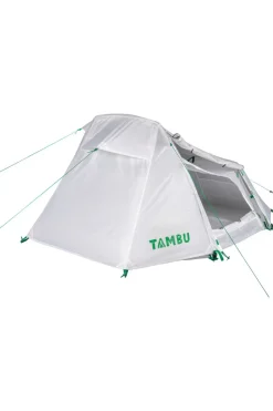 Tent Suran 2P-Tambu Discount