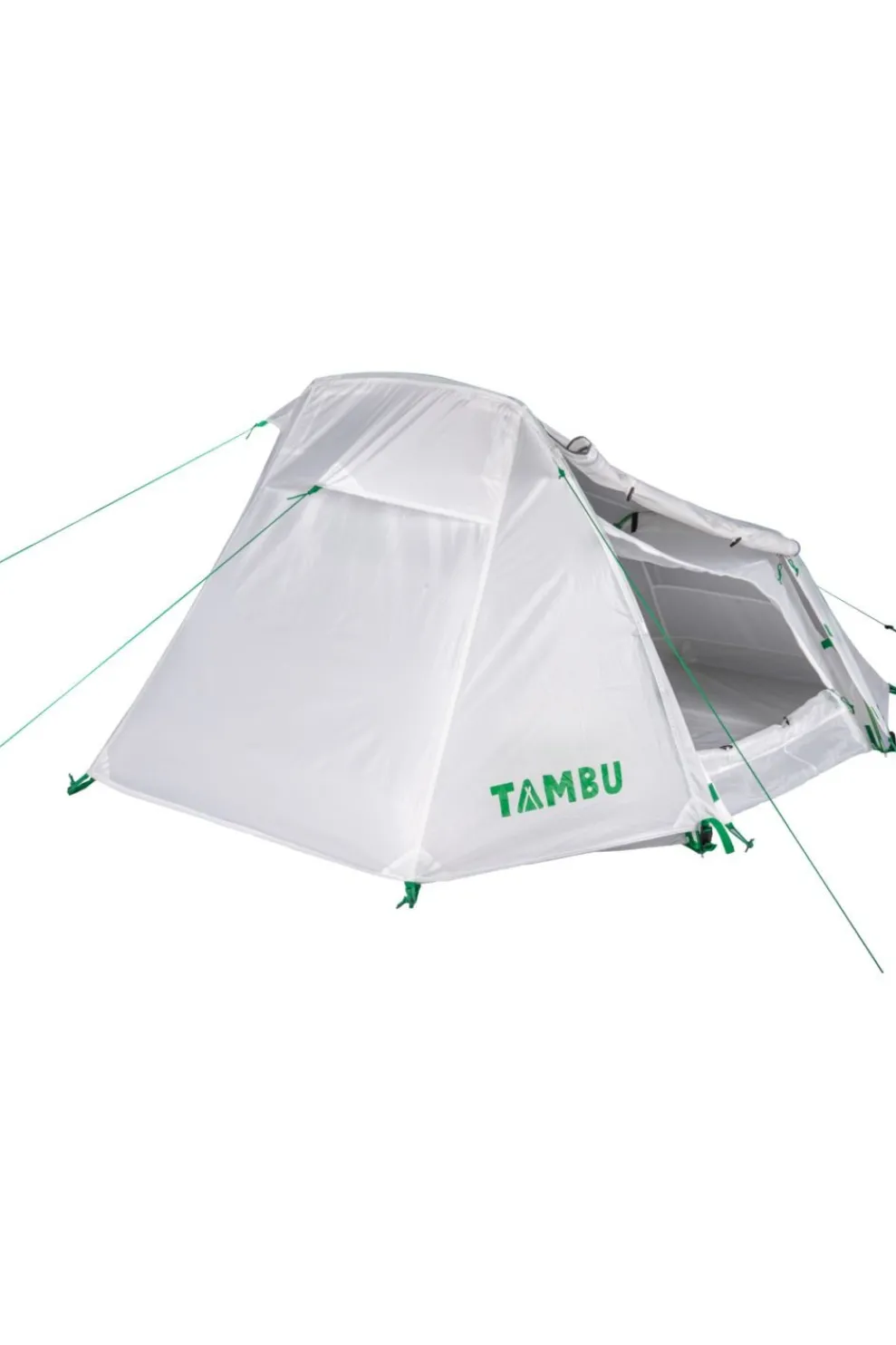 Tent Suran 2P-Tambu Discount