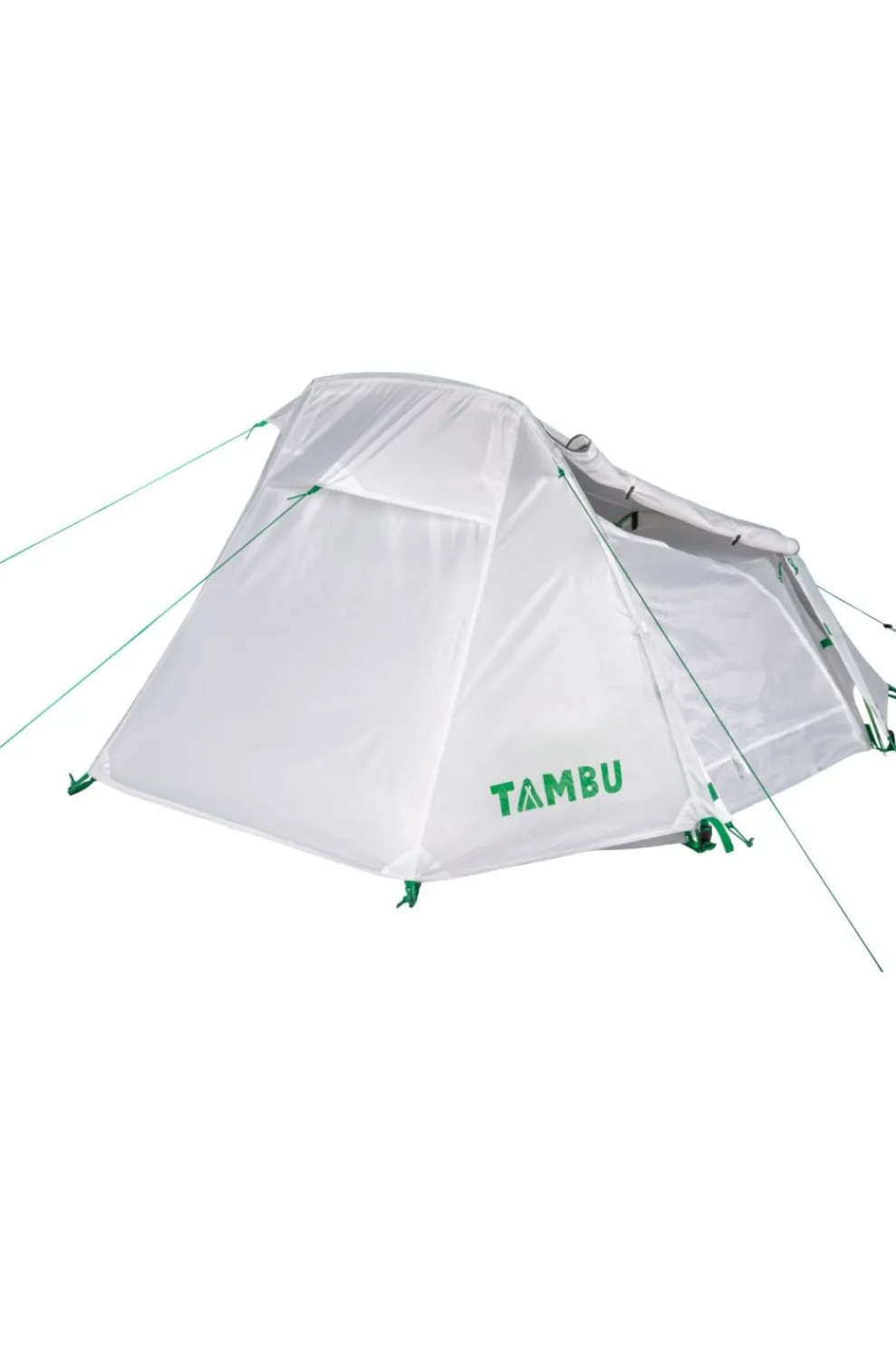 Tent Suran 2P-Tambu Discount