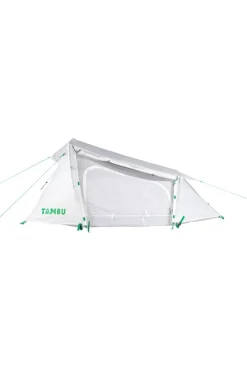 Tent Suran 2P-Tambu Discount