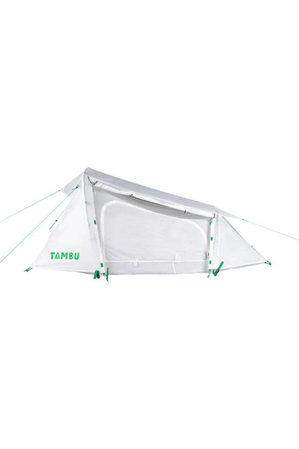 Tent Suran 2P-Tambu Discount