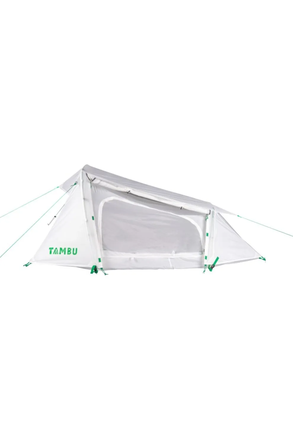 Tent Suran 2P-Tambu Discount