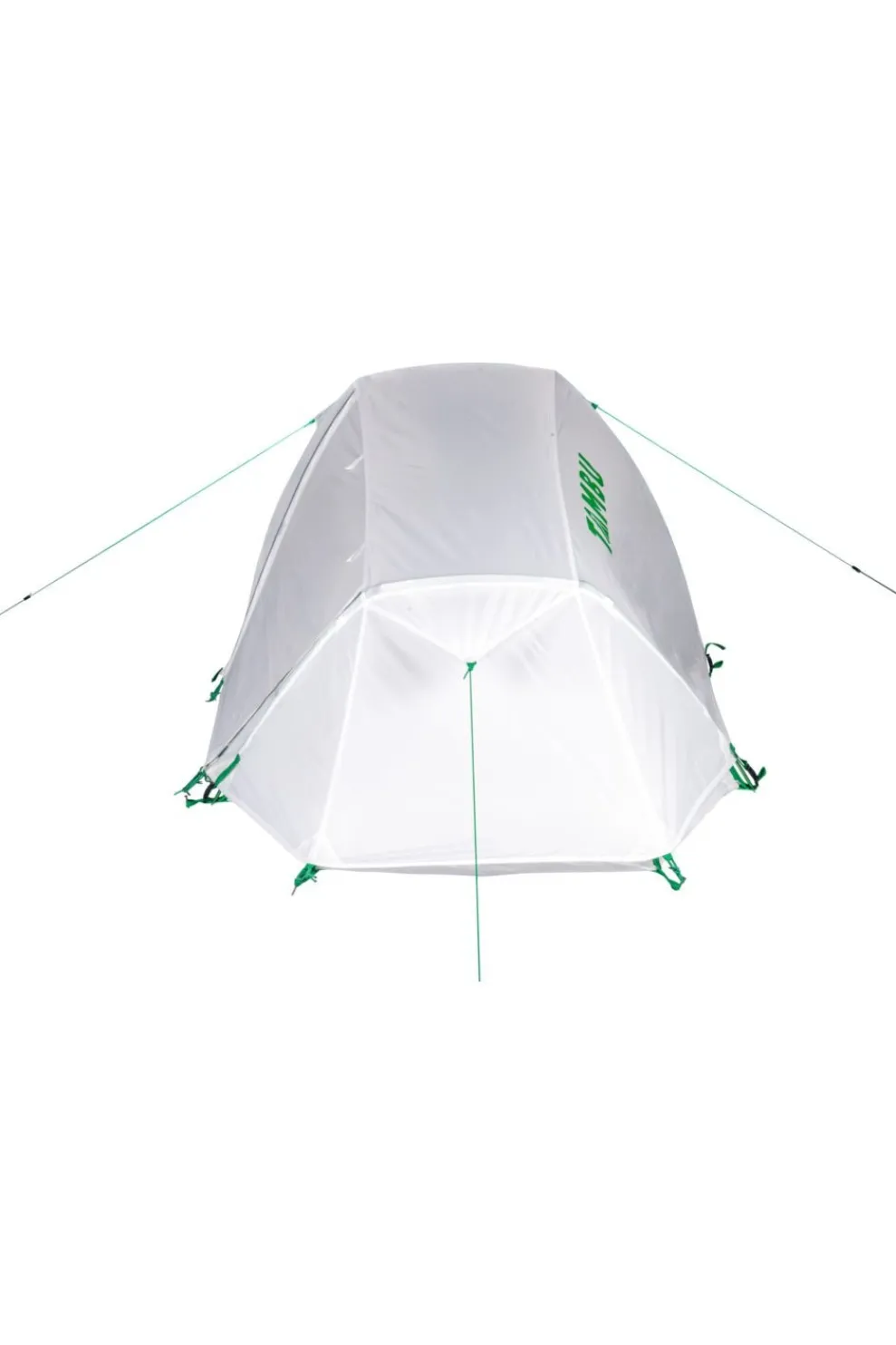 Tent Suran 2P-Tambu Discount