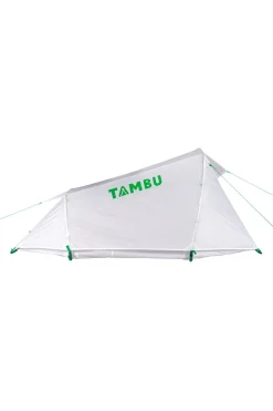 Tent Suran 2P-Tambu Discount