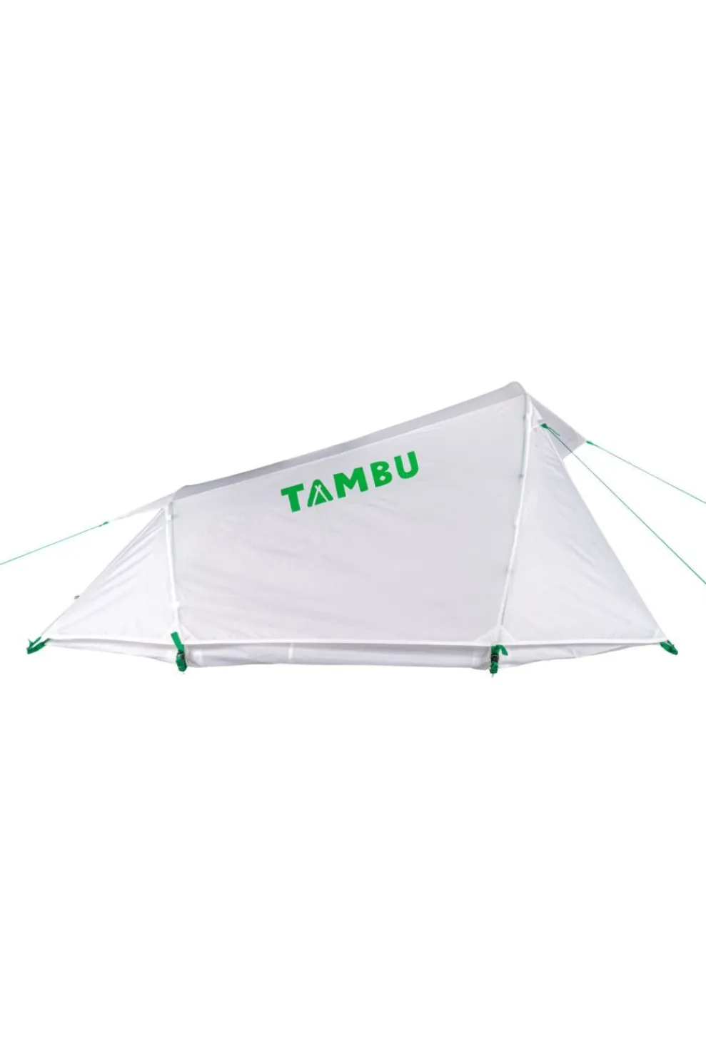 Tent Suran 2P-Tambu Discount