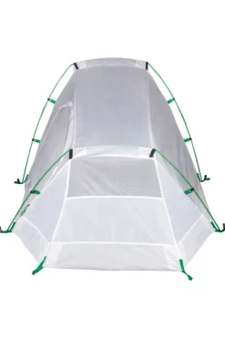 Tent Suran 2P-Tambu Discount